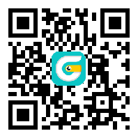 仙侠神域扫码下载