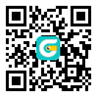 仙侠神域扫码下载