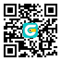 仙侠神域扫码下载