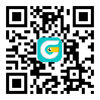 仙侠神域扫码下载