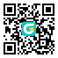 仙侠神域扫码下载