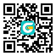 梦幻仙语扫码下载