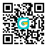 梦幻仙语扫码下载