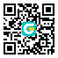 失落星环扫码下载