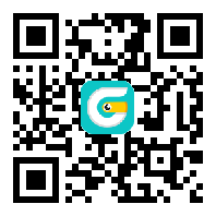 失落星环扫码下载