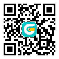 失落星环扫码下载
