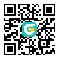 失落星环扫码下载