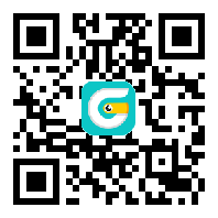 失落星环扫码下载