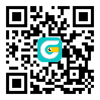 那一剑江湖扫码下载