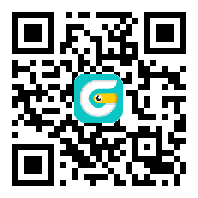 仙侠神域扫码下载