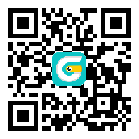 梦幻仙语扫码下载