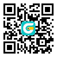 战神新世纪扫码下载