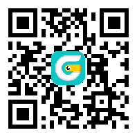斗罗大陆-斗神再临扫码下载