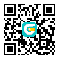 斗罗大陆-斗神再临扫码下载