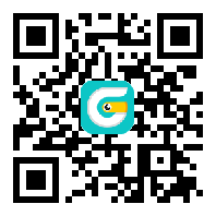 斗罗大陆-斗神再临扫码下载