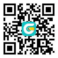 斗罗大陆-斗神再临扫码下载