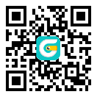 斗罗大陆-斗神再临扫码下载