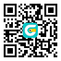 斗罗大陆-斗神再临扫码下载