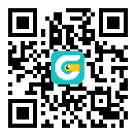 斗罗大陆-斗神再临扫码下载