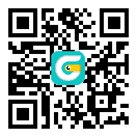 斗罗大陆-斗神再临扫码下载