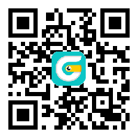 斗罗大陆-斗神再临扫码下载