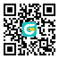 那一剑江湖扫码下载