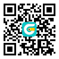 斗罗大陆-斗神再临扫码下载