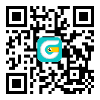 三国志战歌扫码下载