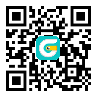三国志战歌扫码下载