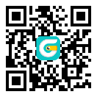 三国志战歌扫码下载