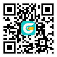 三国志战歌扫码下载