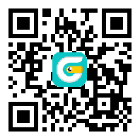 那一剑江湖扫码下载