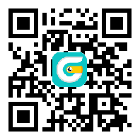 三国志战歌扫码下载