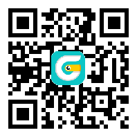 三国志战歌扫码下载