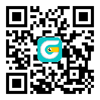 三国志战歌扫码下载