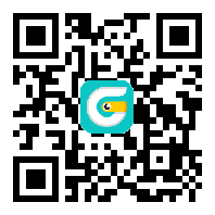 三国志战歌扫码下载