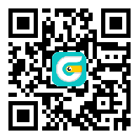 三国志战歌扫码下载