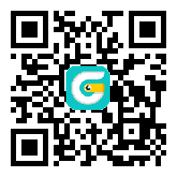 三国志战歌扫码下载