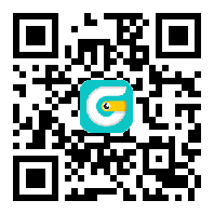 三国志战歌扫码下载
