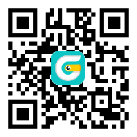 三界战歌扫码下载