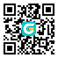 世界启元扫码下载