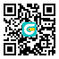 世界启元扫码下载
