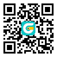 颤抖吧三国扫码下载