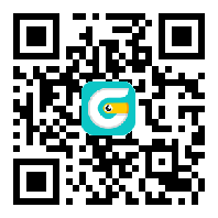 颤抖吧三国扫码下载