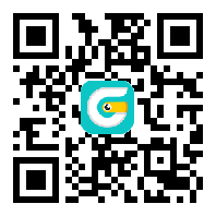 塔防镇魂师扫码下载