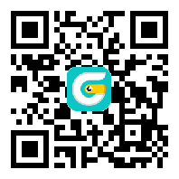 斗罗大陆-斗神再临扫码下载