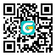 三界战歌扫码下载