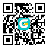 战神新世纪扫码下载