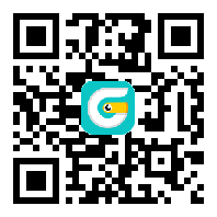 斗罗大陆-斗神再临扫码下载
