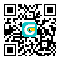 以太之光扫码下载